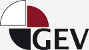 gev logo